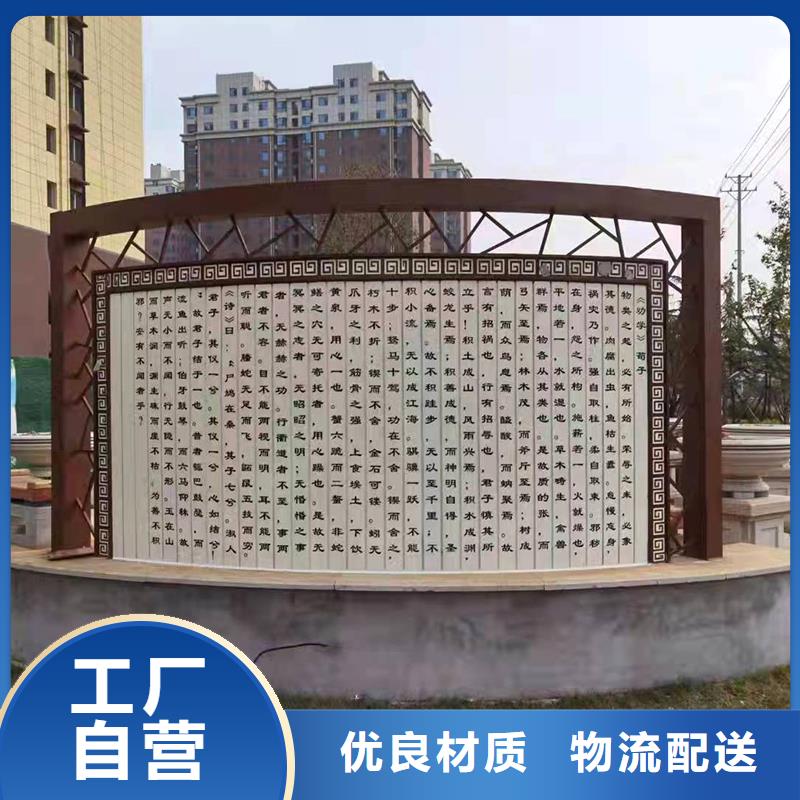 弯管资质认证