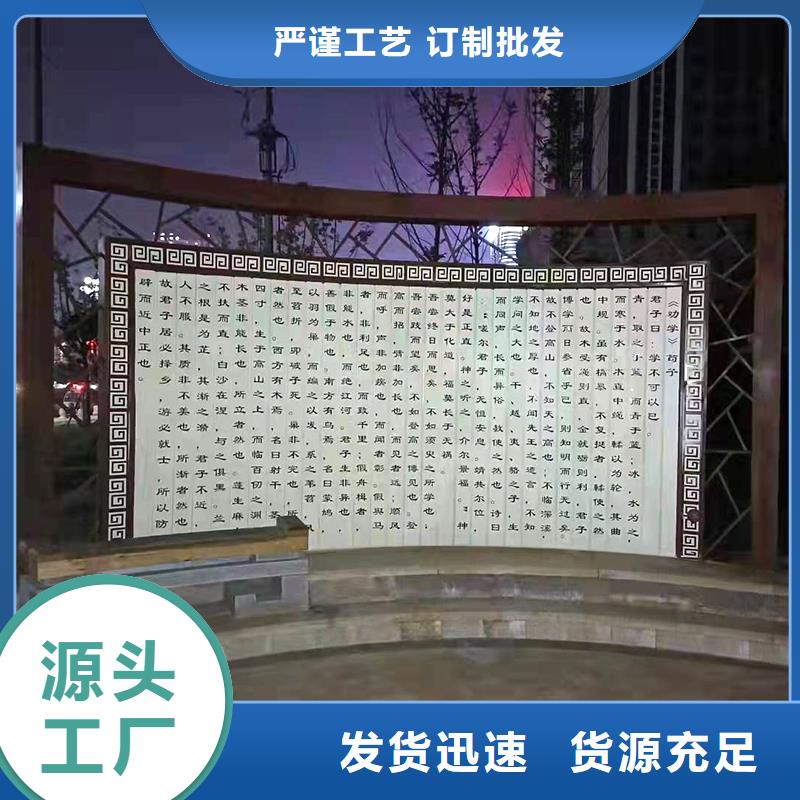 弯管中频弯管专业生产N年