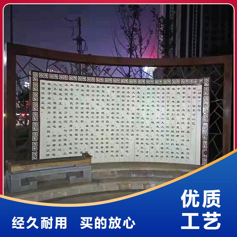 弯管中频弯管现货销售