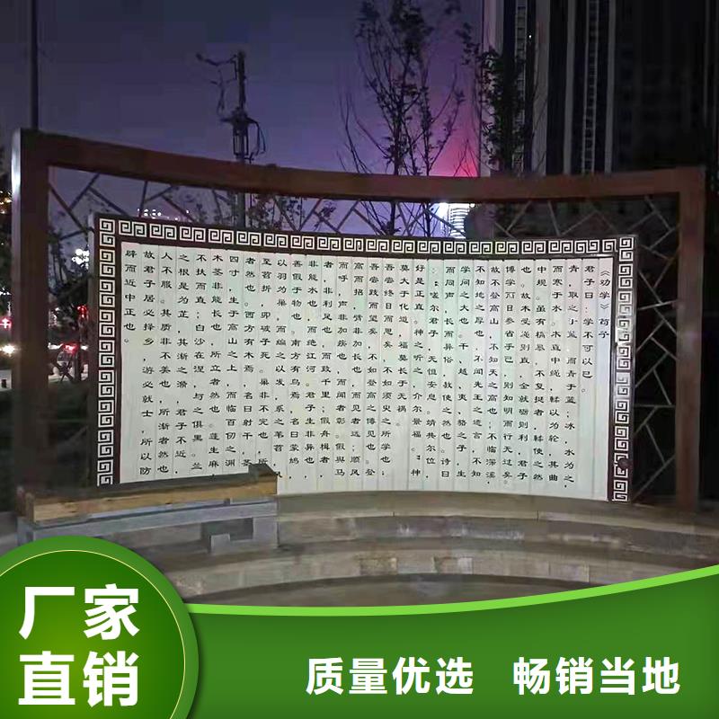 弯管中频弯管价格公道合理