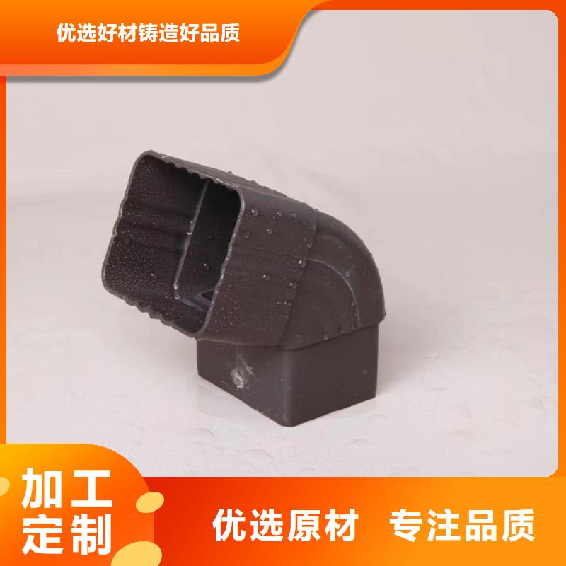 天沟_成品天沟多年行业经验