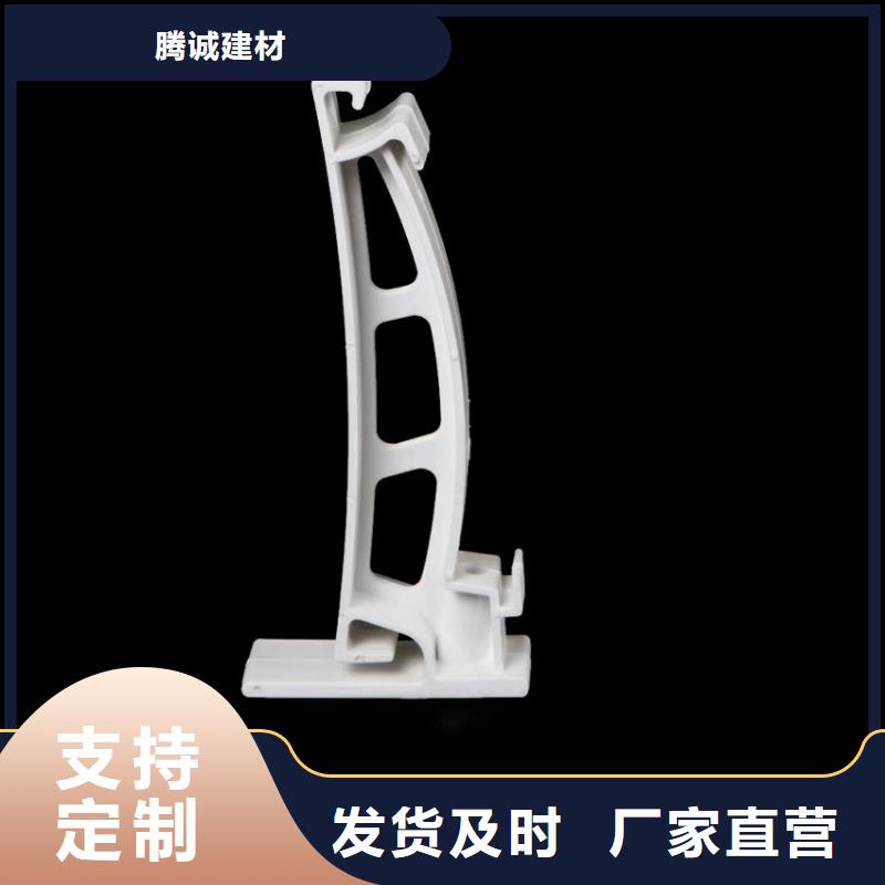 天沟铝合金成品天沟服务始终如一