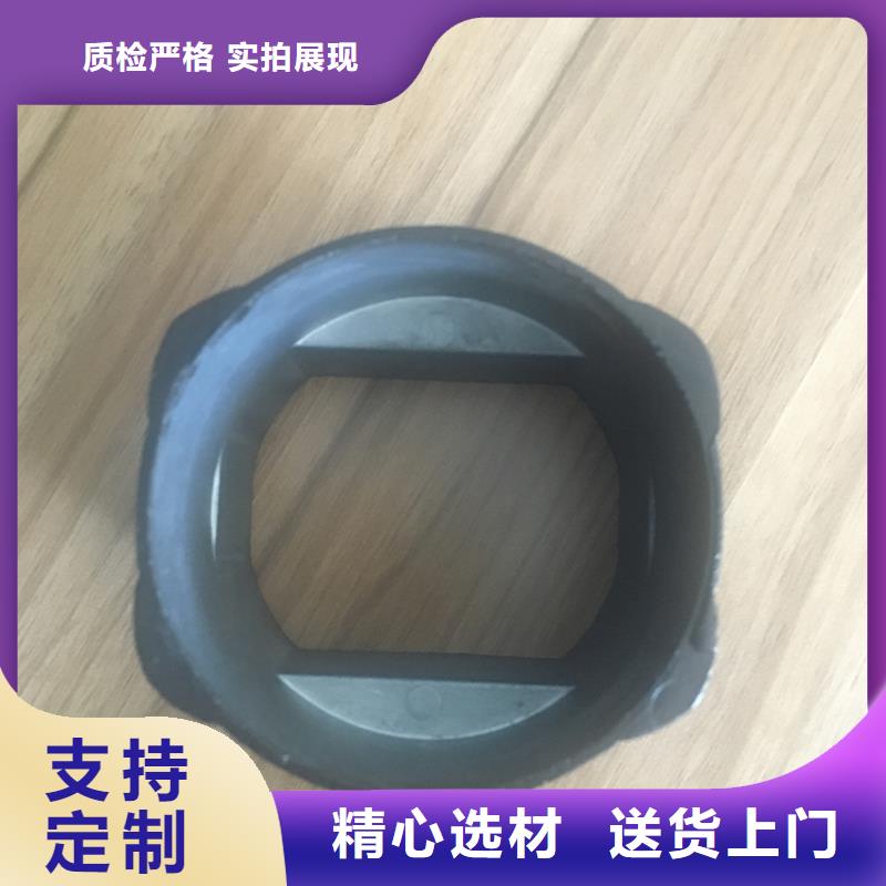 磨砂黑天沟檐沟