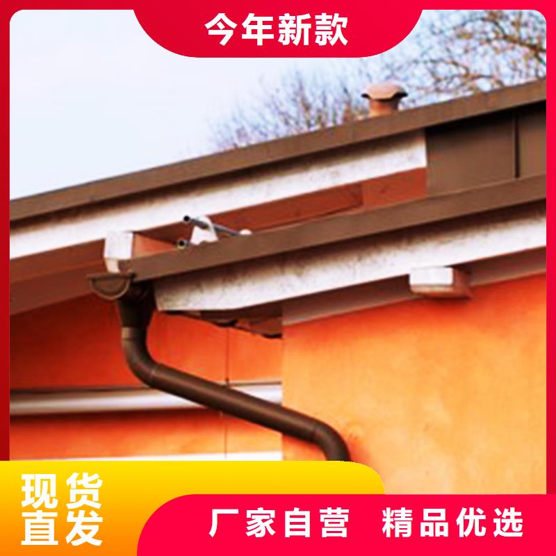腾诚建材别墅成品水槽