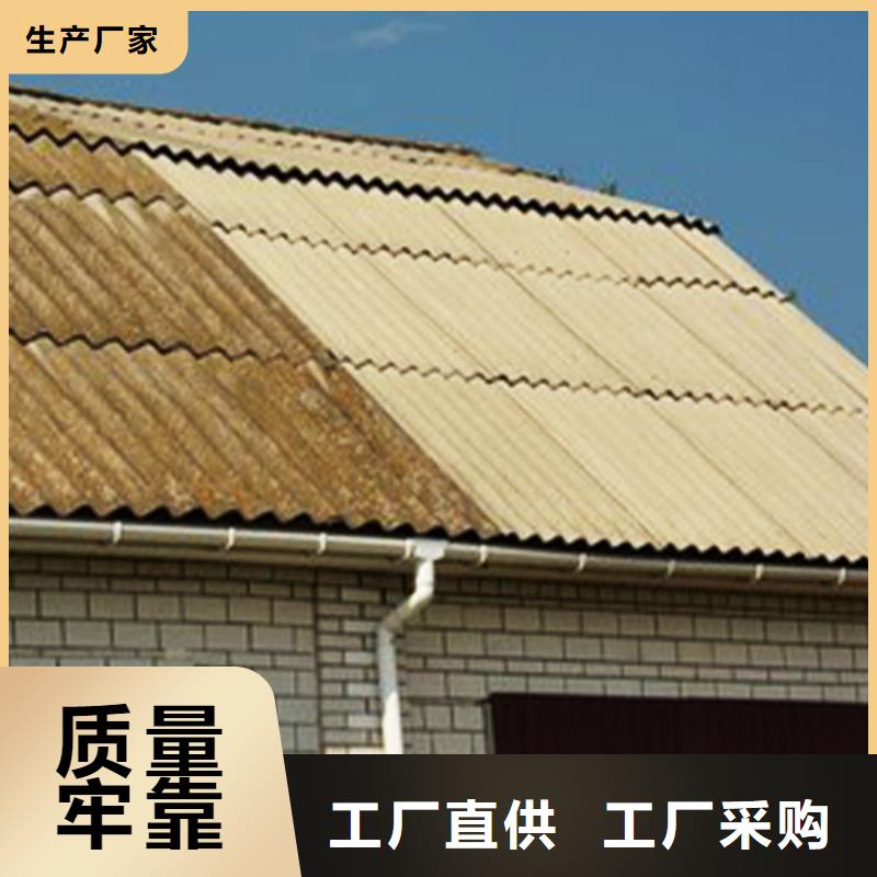 天沟铝合金雨水槽有实力有经验