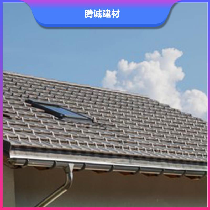 PVC成品天沟-视频-乌鲁木齐市PVC成品天沟-(同城)可服务区域克拉玛依|伊犁
