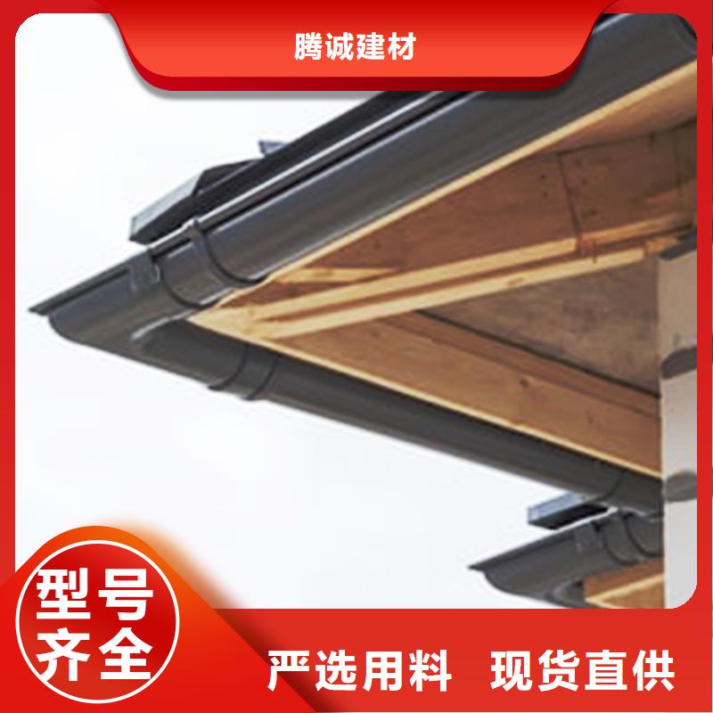檐沟,檐槽海量货源