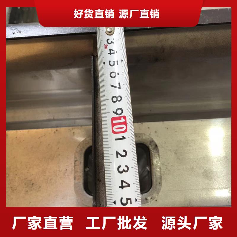 檐沟,PVC成品天沟一手货源源头厂家