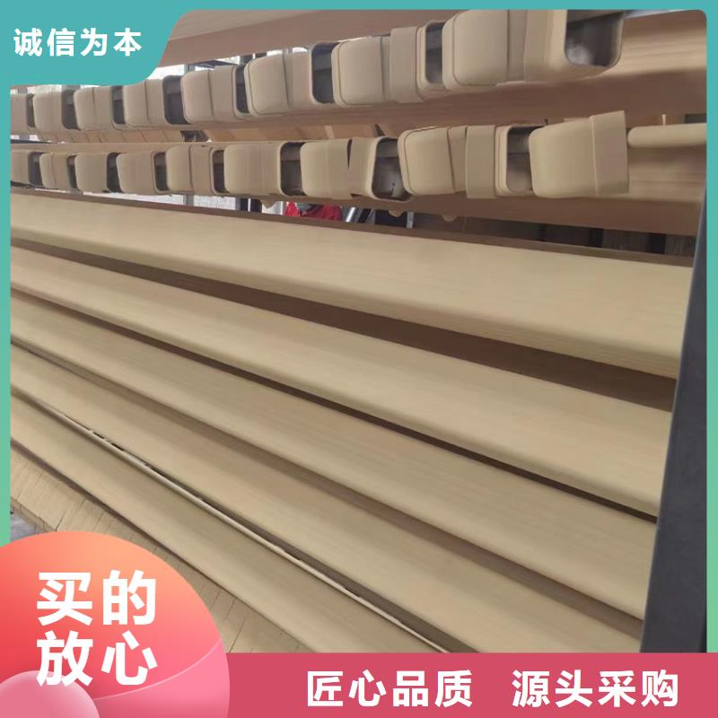 檐槽铝合金檐槽用途广泛