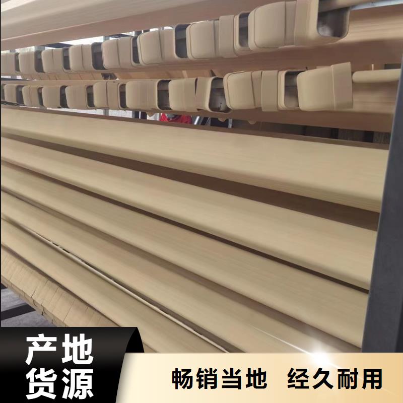 檐槽,金属落水系统质量不佳尽管来找我