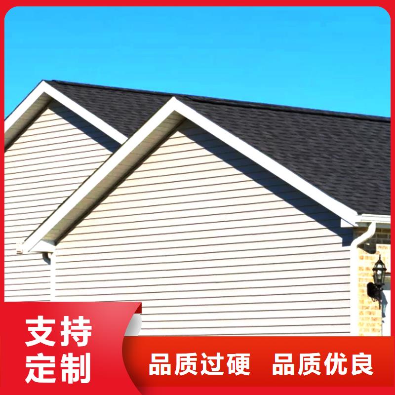 天沟,雨水管厂诚信经营