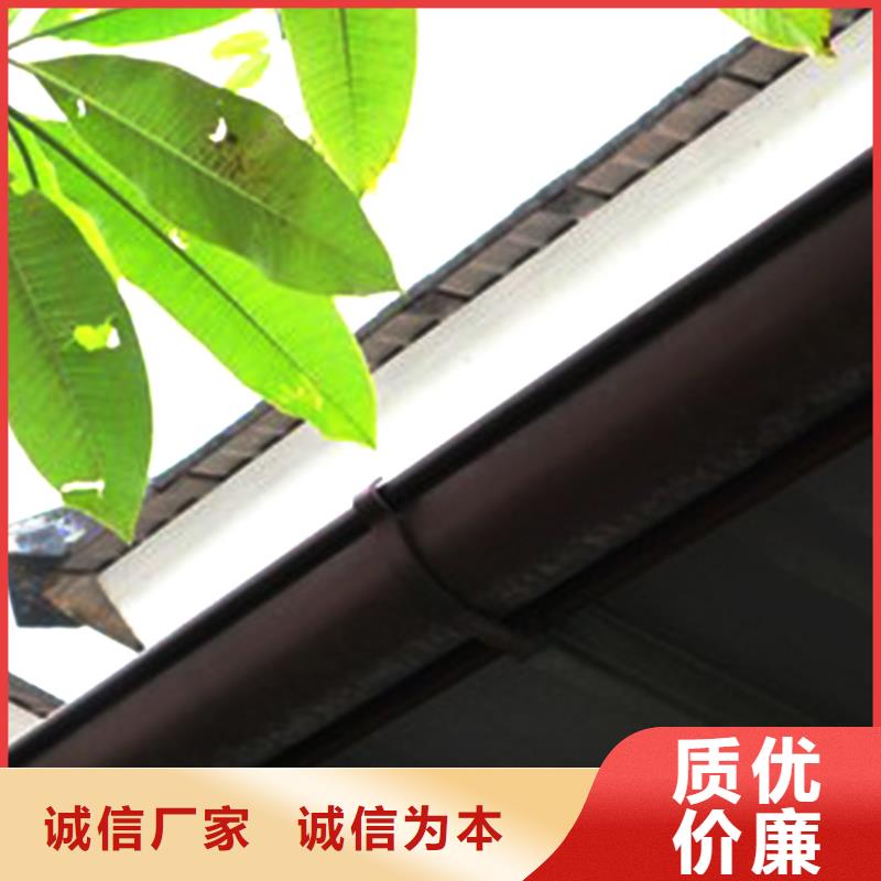 天沟,铝合金天沟使用寿命长久
