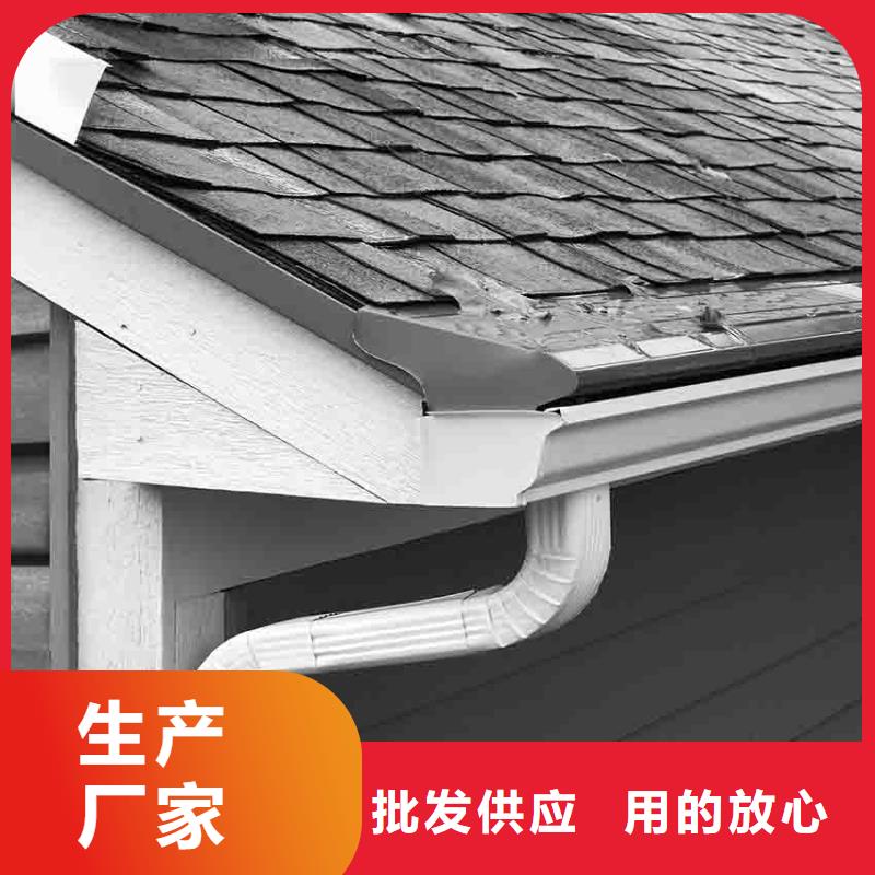 天沟-铝合金雨水管质量优选