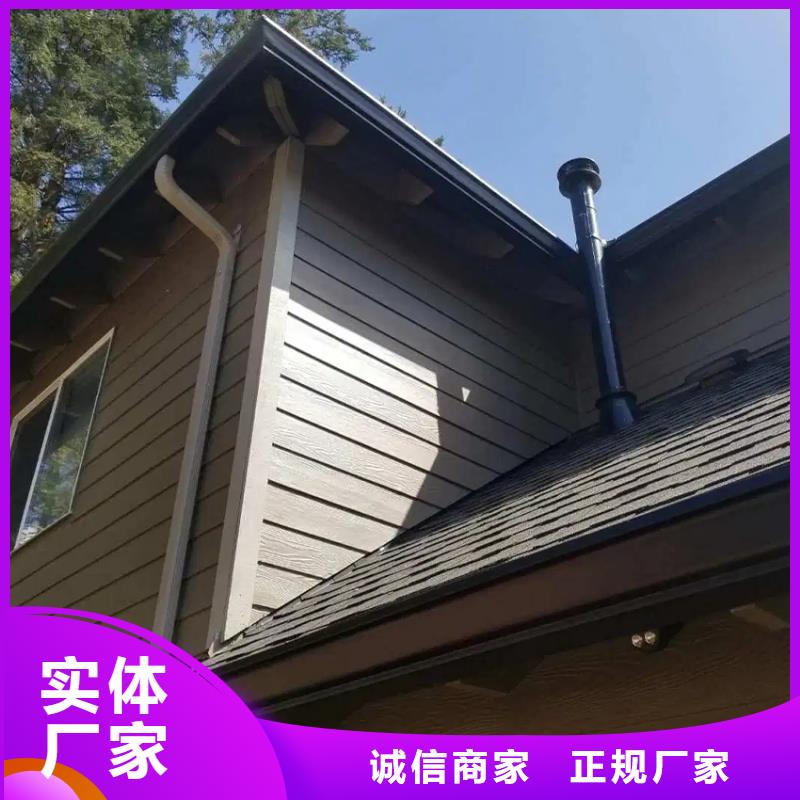 天沟方形雨水管放心购