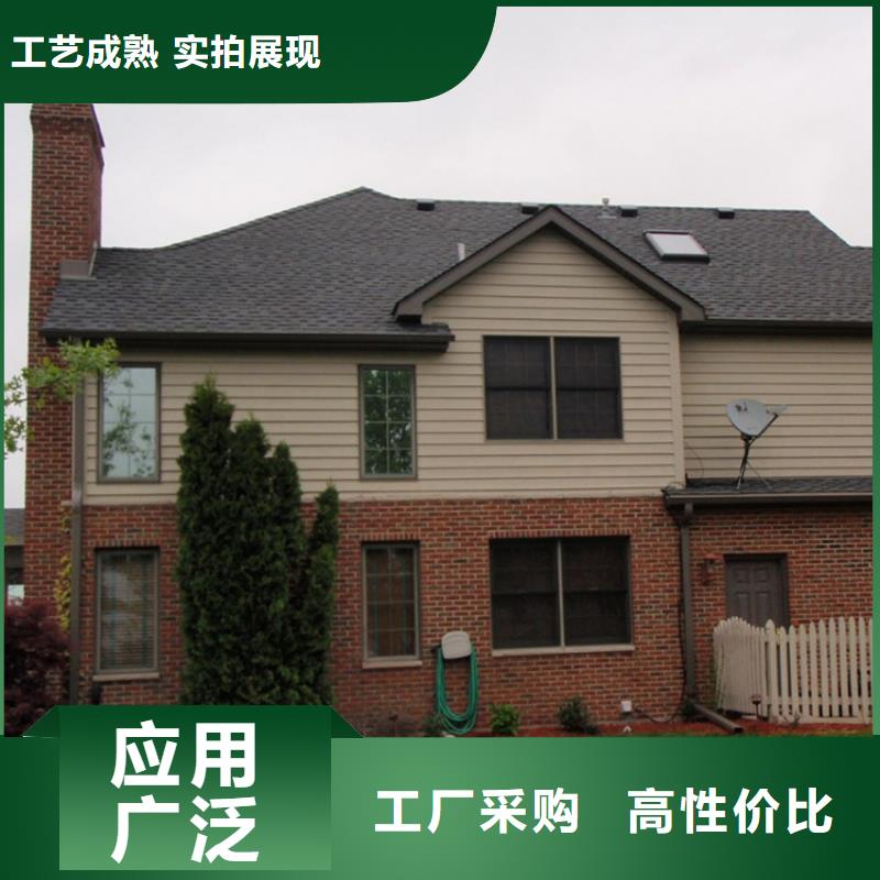 天沟,铝合金成品天沟工厂批发