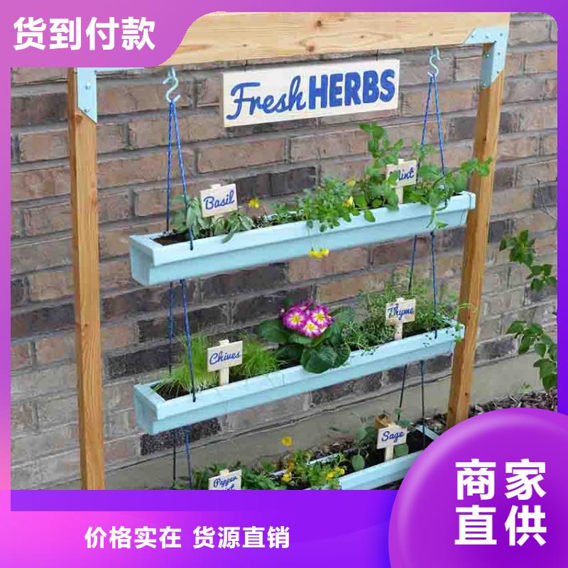 檐沟,PVC雨水管大量现货