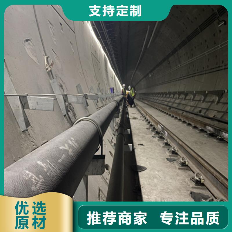 球墨铸铁管球墨铸铁井盖DN800详细参数