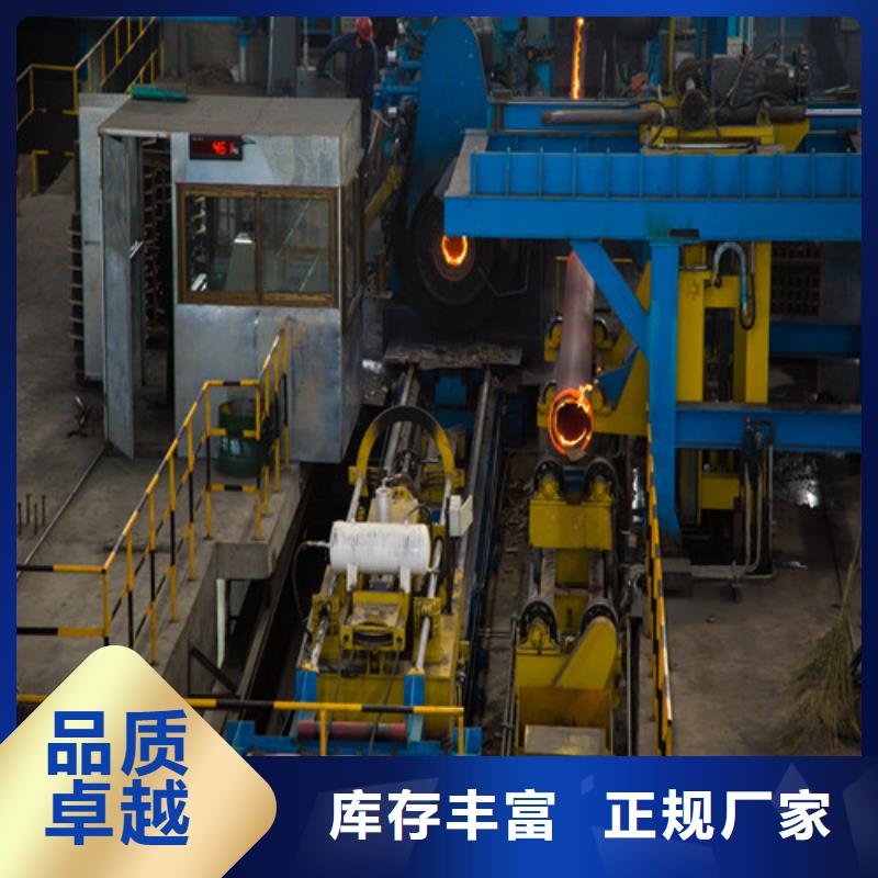 球墨铸铁管K10球墨铸铁排水管厂家大量现货