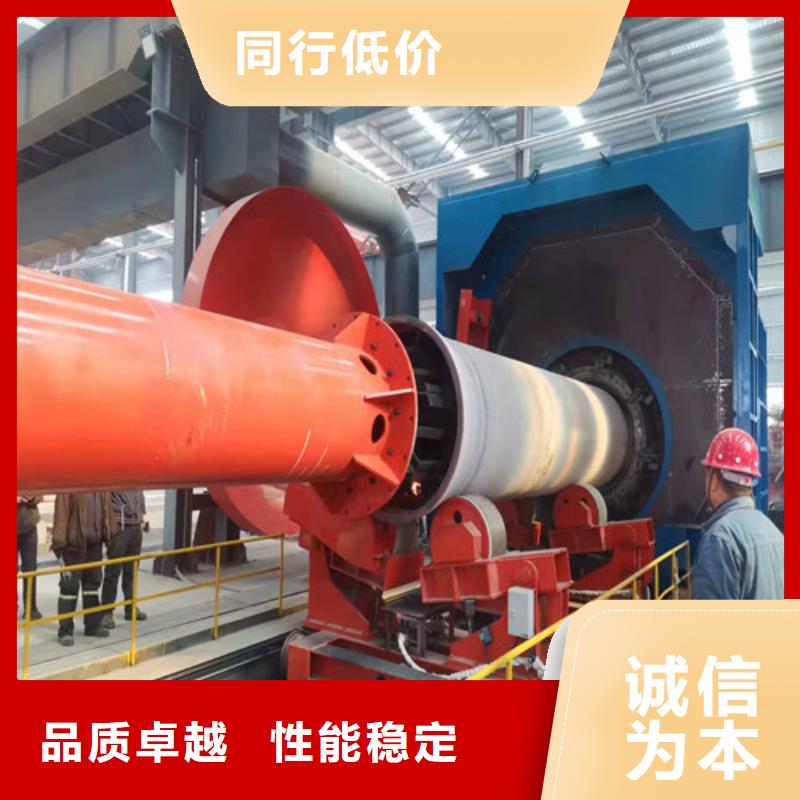 球墨铸铁管N200球墨铸铁管价格实在