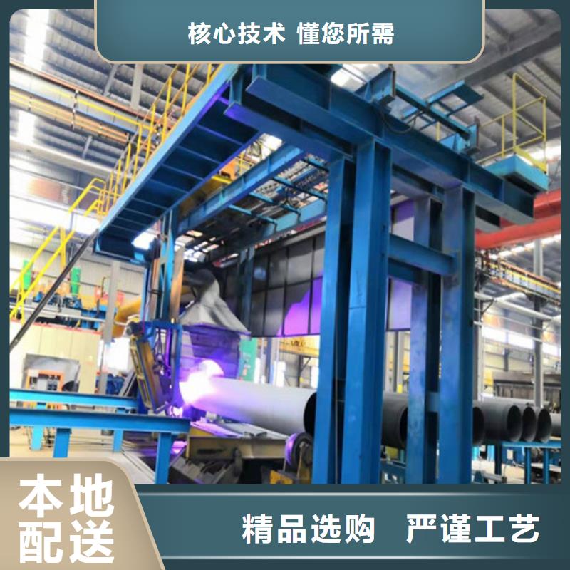 球墨铸铁管球墨铸铁井盖品质无所畏惧