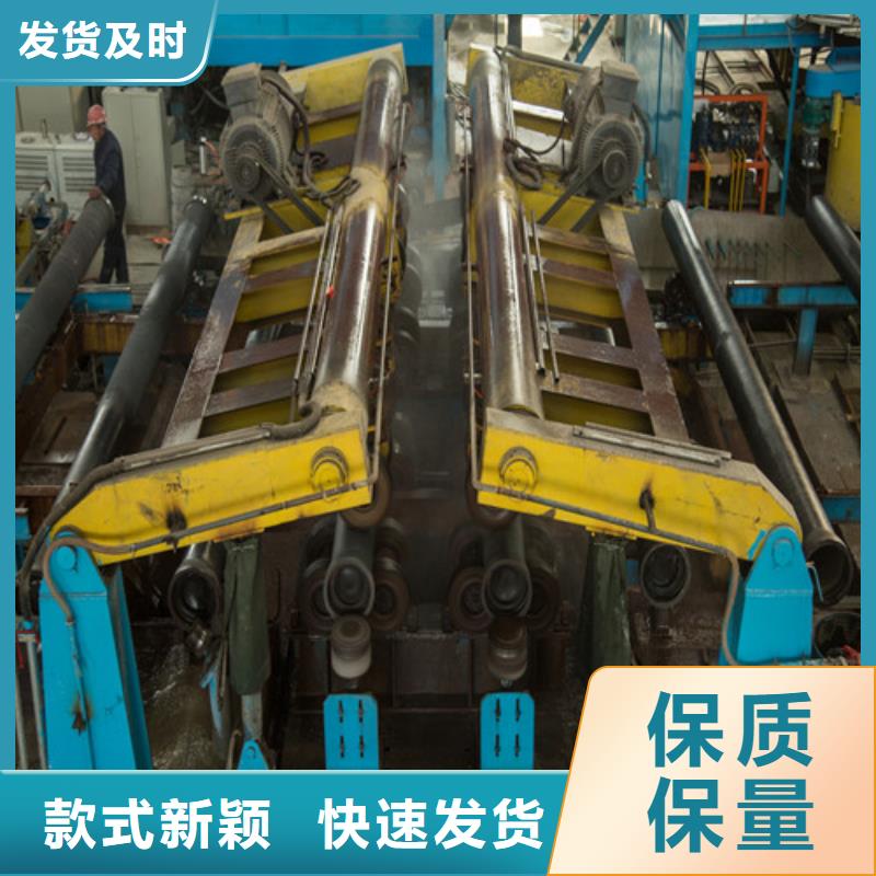 K9DN1200球墨铸铁管畅销全国