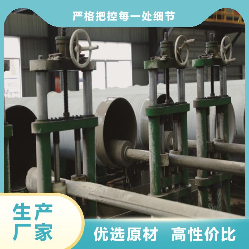球墨铸铁管球墨铸铁井盖品质无所畏惧