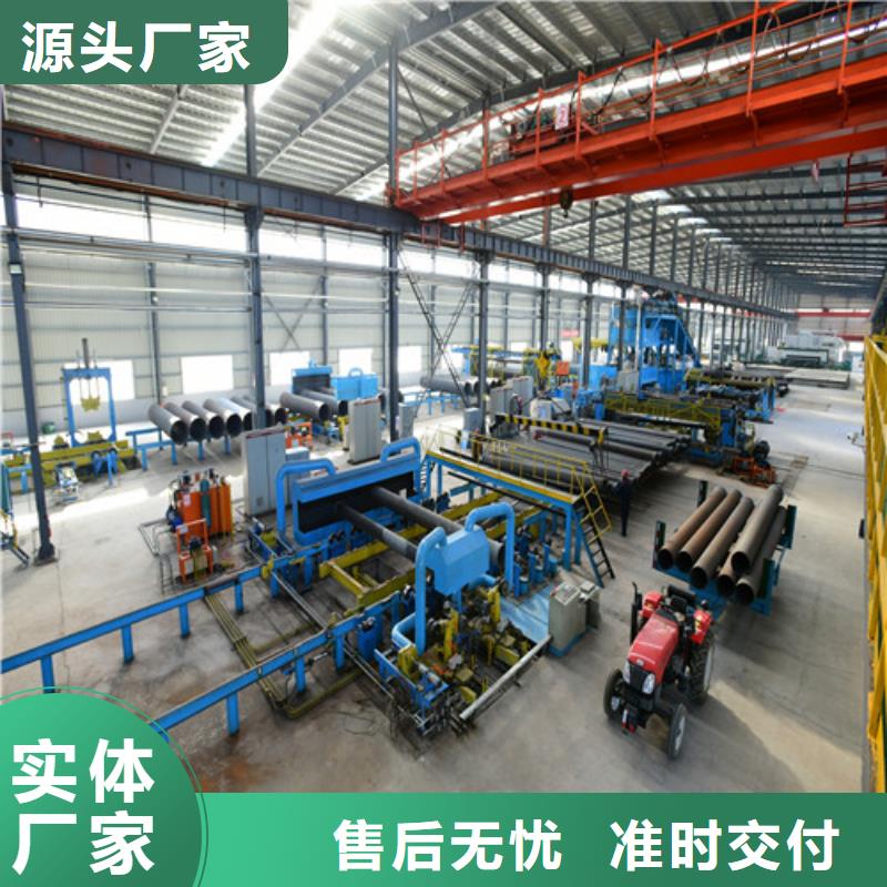 球墨铸铁管K10球墨铸铁排水管厂家大量现货