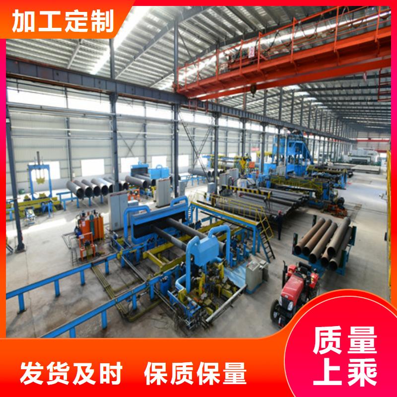 DN1400球墨铸铁管厂家质保一年