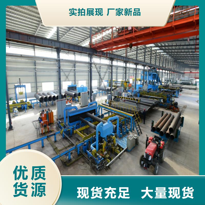 球墨铸铁管_ dn500球墨铸铁管价格有优势
