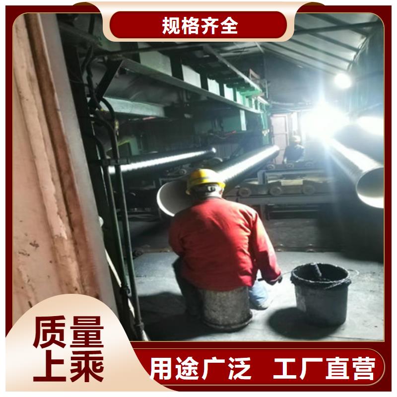 球墨铸铁管-球墨铸铁圆棒实力大厂家