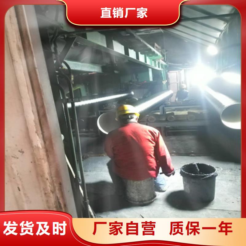 DN600球墨铸铁管免费咨询