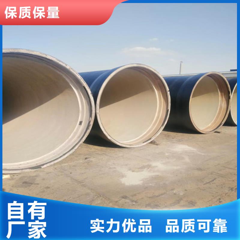 球磨-视频-球磨(民兴)覆盖地域浙江省温州市乐清|龙湾|金华|台州|湖州|舟山|宁波|绍兴|丽水