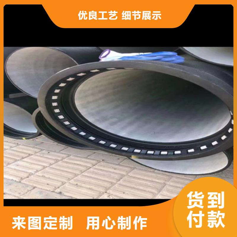 球磨-视频-球磨(民兴)覆盖地域浙江省温州市乐清|龙湾|金华|台州|湖州|舟山|宁波|绍兴|丽水