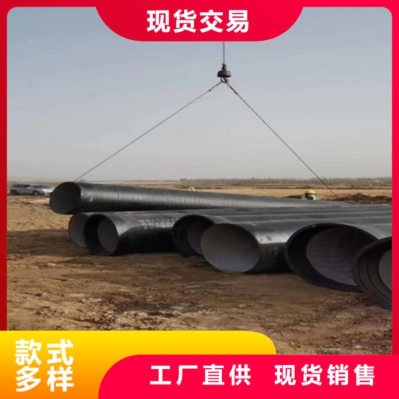 球磨-视频-球磨(民兴)覆盖地域浙江省温州市乐清|龙湾|金华|台州|湖州|舟山|宁波|绍兴|丽水