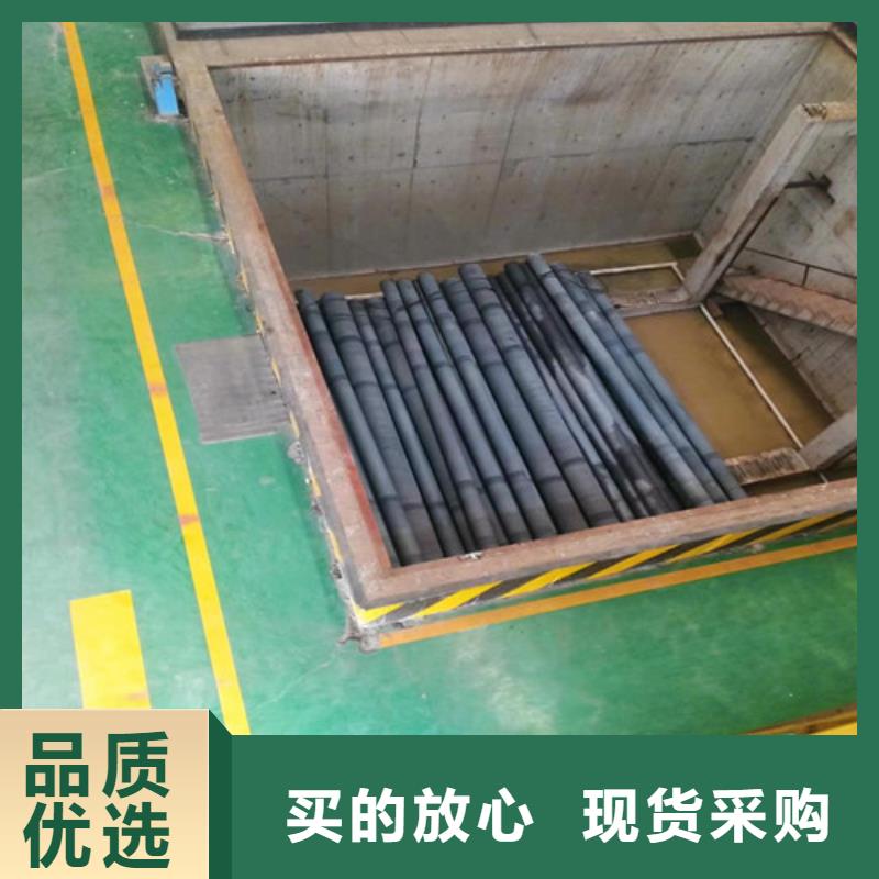 K9DN1200球墨铸铁管畅销全国