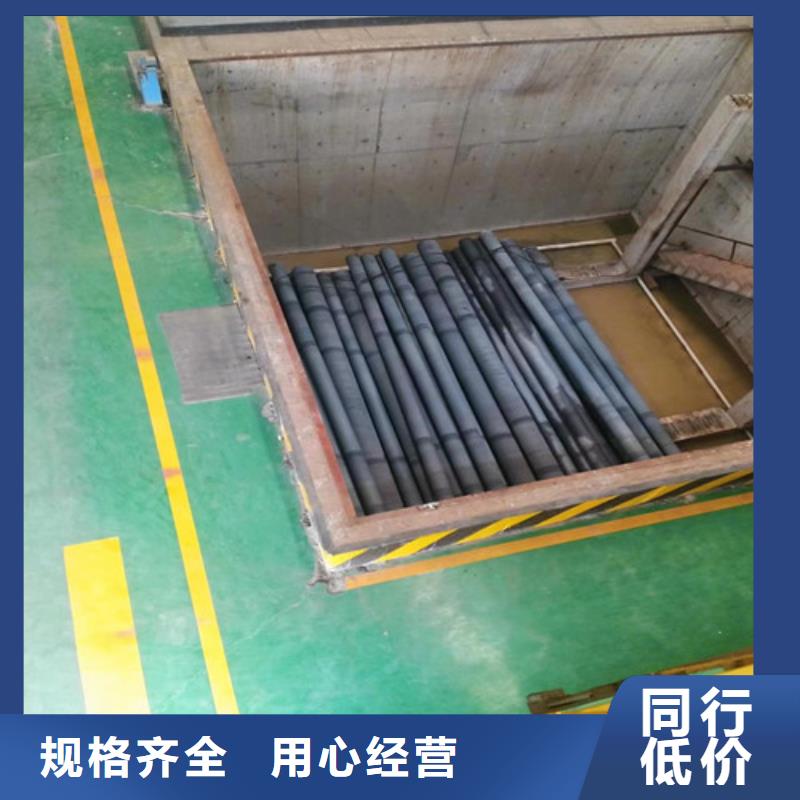 球墨铸铁管_内衬塑球墨铸铁管应用范围广泛