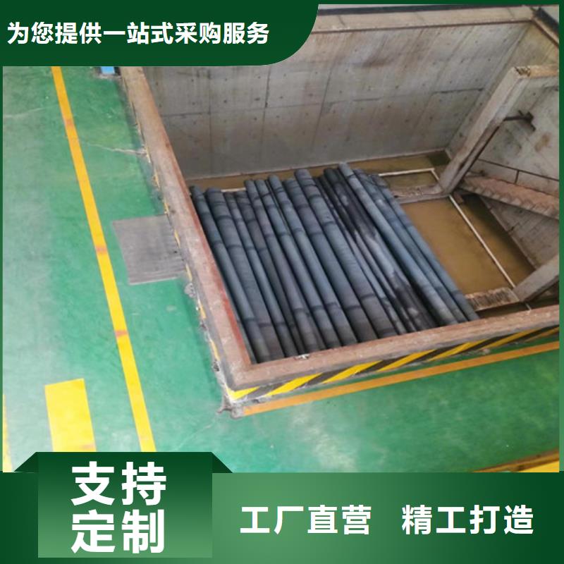 球墨铸铁管_ dn500球墨铸铁管价格有优势