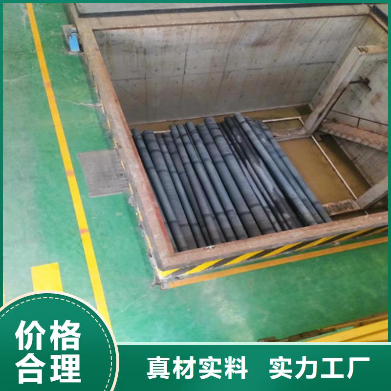 k7球墨铸铁管厂家报价