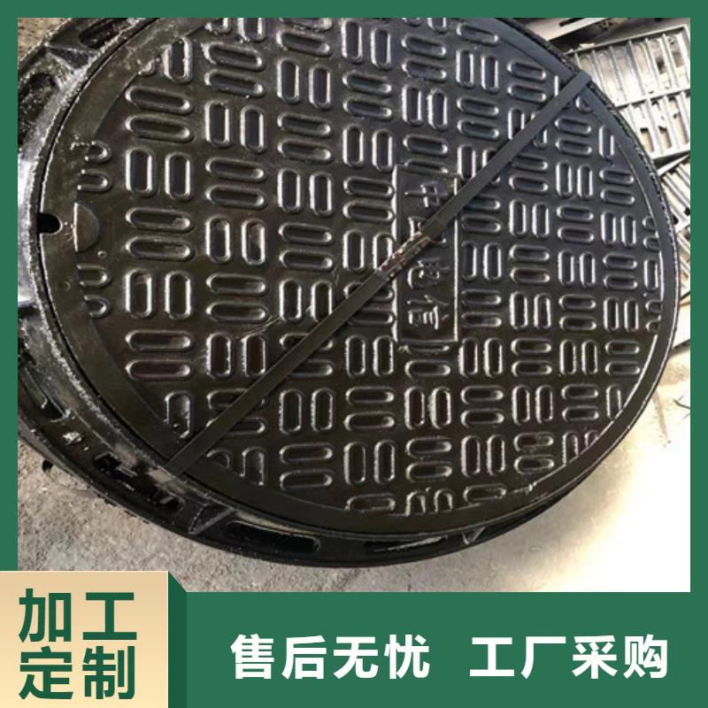 球磨-视频-球磨|防城港市|上思|东兴|梧州|崇左|百色|来宾