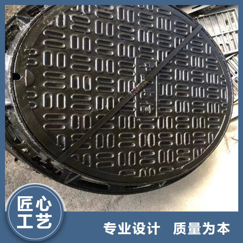 球磨-视频-球磨-球墨铸铁管厂家(西安市分公司)服务区域碑林|灞桥|宝鸡|榆林|延安|商洛|安康|咸阳