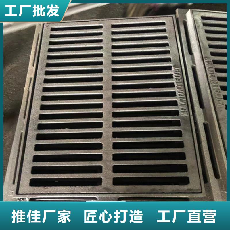 球磨-视频-球磨-球墨铸铁管厂家(鄂尔多斯市分公司)服务区域包头|乌兰察布|呼和浩特|呼伦贝尔|锡林郭勒|兴安