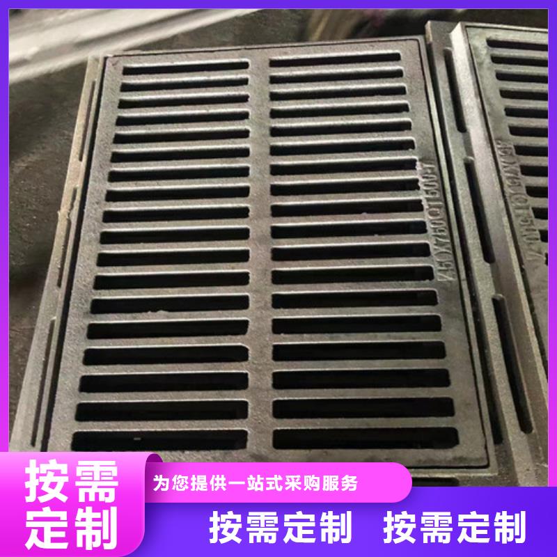 球磨-视频-球磨_广西省南宁市市场覆盖马山|青秀|防城港|贺州|来宾|贵港|柳州等