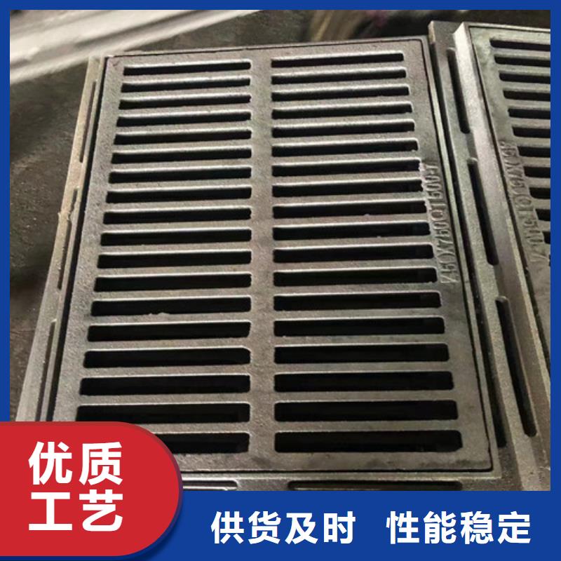 球磨-视频-球磨-甘肃省白银|张掖|庆阳|武威|金昌|定西|天水【此地】生产厂家