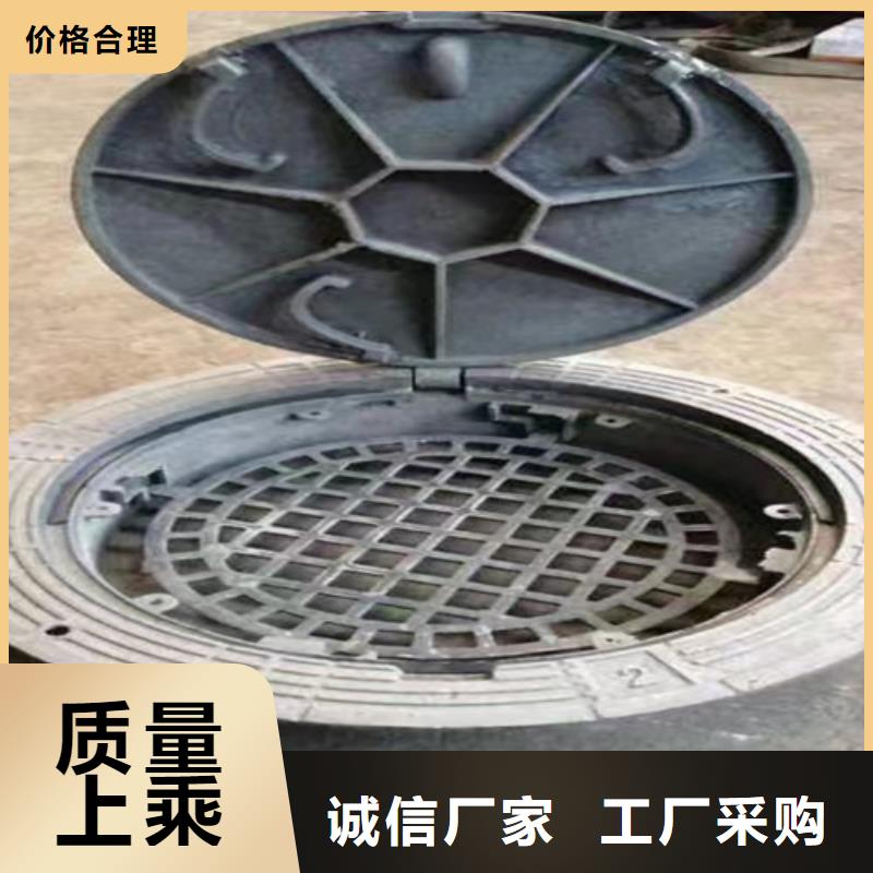 球磨-视频-球磨-球墨铸铁管厂家(西安市分公司)服务区域碑林|灞桥|宝鸡|榆林|延安|商洛|安康|咸阳