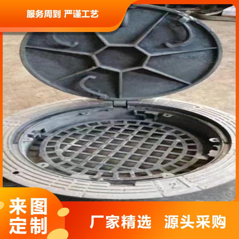球磨-视频-球磨_陕西省汉中市市场覆盖留坝|西乡|延安|商洛|西安|咸阳|铜川|榆林等