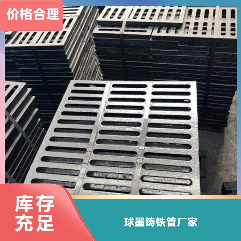 球磨-视频-球磨_广西省南宁市市场覆盖马山|青秀|防城港|贺州|来宾|贵港|柳州等
