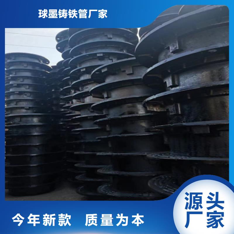 球磨-视频-球磨|陇南市|西和|礼县|白银|酒泉|庆阳|武威|嘉峪关|平凉|金昌