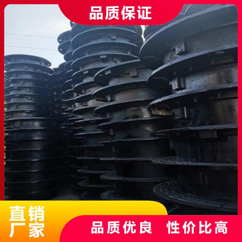 球磨-视频-球磨-球墨铸铁管厂家(鄂尔多斯市分公司)服务区域包头|乌兰察布|呼和浩特|呼伦贝尔|锡林郭勒|兴安