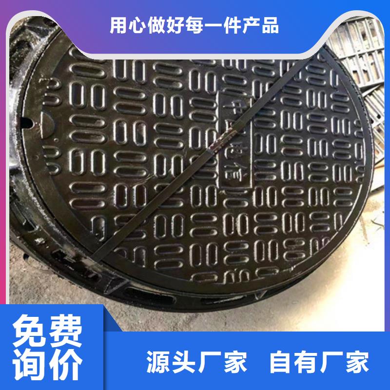 球磨-视频-球磨-甘肃省白银|张掖|庆阳|武威|金昌|定西|天水【此地】生产厂家