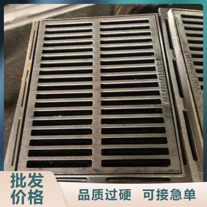 球磨-视频-球磨|防城港市|上思|东兴|梧州|崇左|百色|来宾